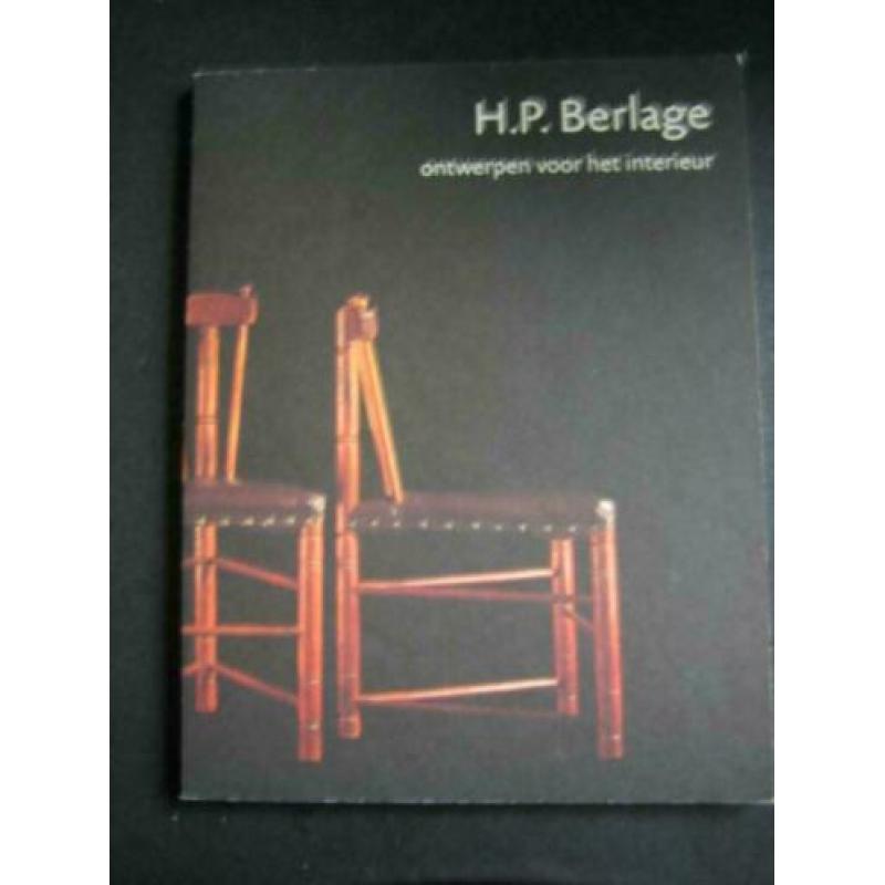 H.P. Berlage
