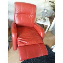 relaxfauteuils