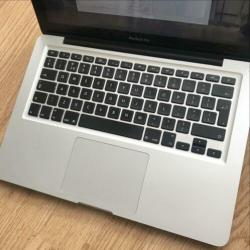 MacBook Pro 13.3 inch A1278