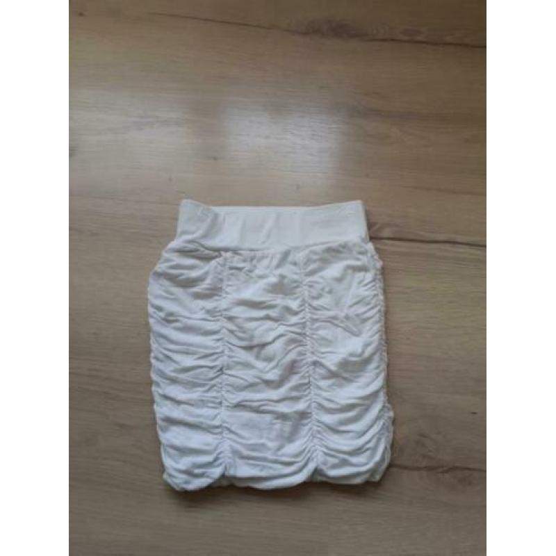 Rok maat 104, merk RM