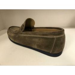 Nieuwe van Bommel schoenen maat 42 van €159,95 nu voor €75,-