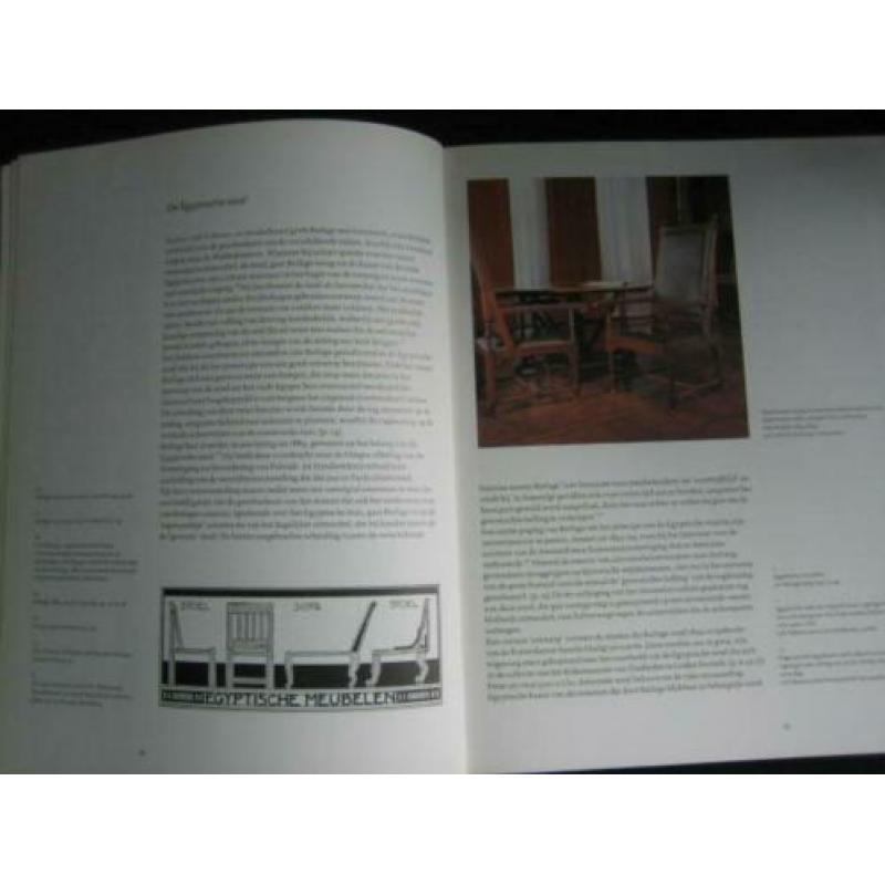 H.P. Berlage