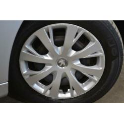 Peugeot 207 SW 1.4 VTi Blue Lease met PANO DAK! (bj 2010)