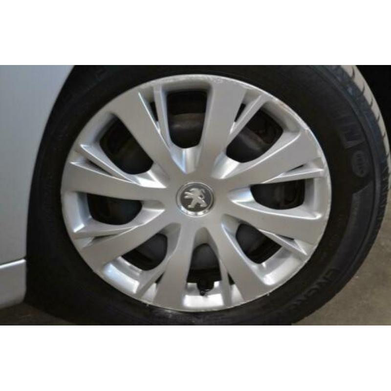 Peugeot 207 SW 1.4 VTi Blue Lease met PANO DAK! (bj 2010)