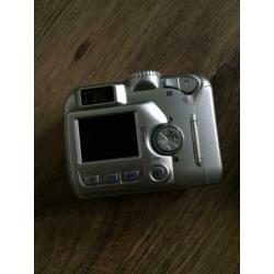 Digitale camera Nikon