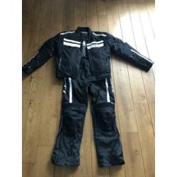 Compleet Difi Aerotex pak!