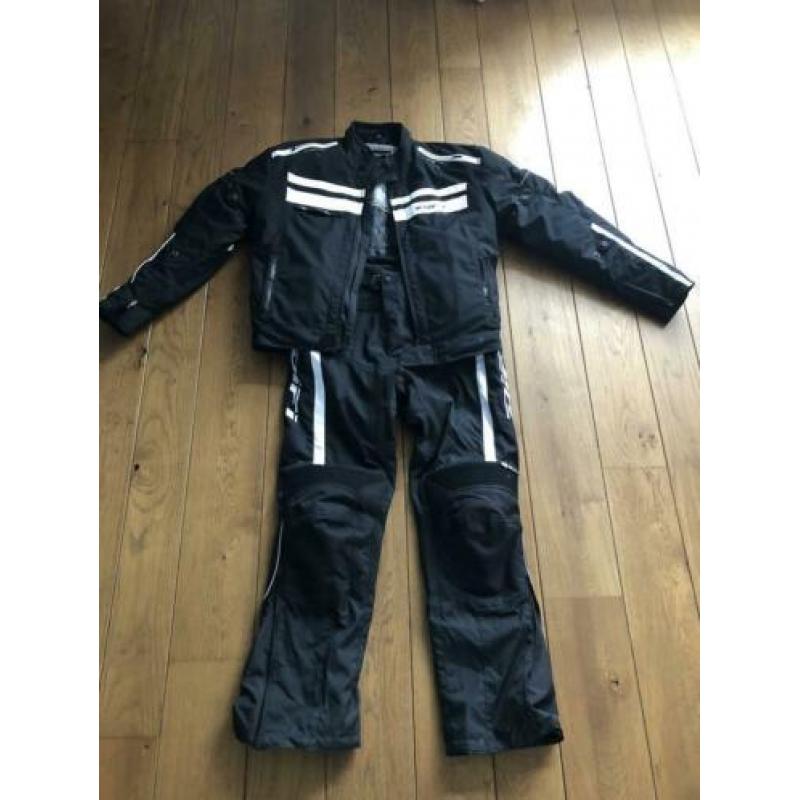 Compleet Difi Aerotex pak!