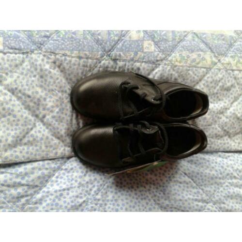 Veiligheids schoenen mt.40
