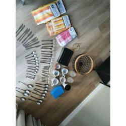 van alles wat