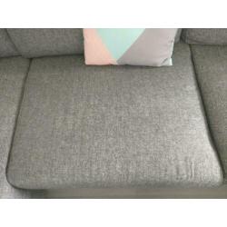 Loungebank