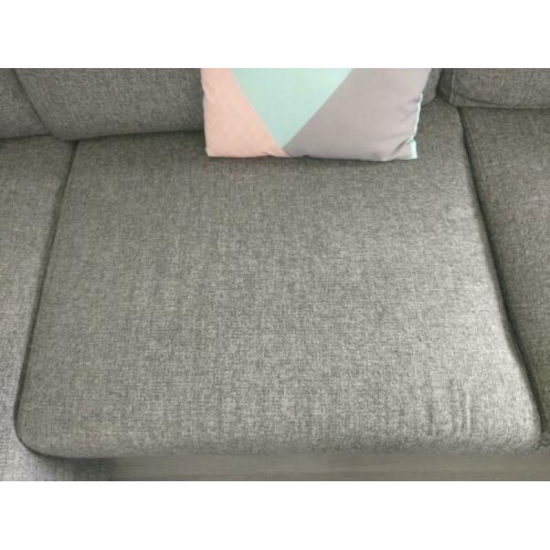 Loungebank