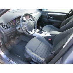 RENAULT Laguna 2.0 16V 103KW ESTATE Dynamique, Navi