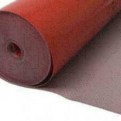 Ondervloer heatfoil voor vloerverwarming (parket & laminaat)