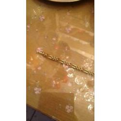 Ketting Monet