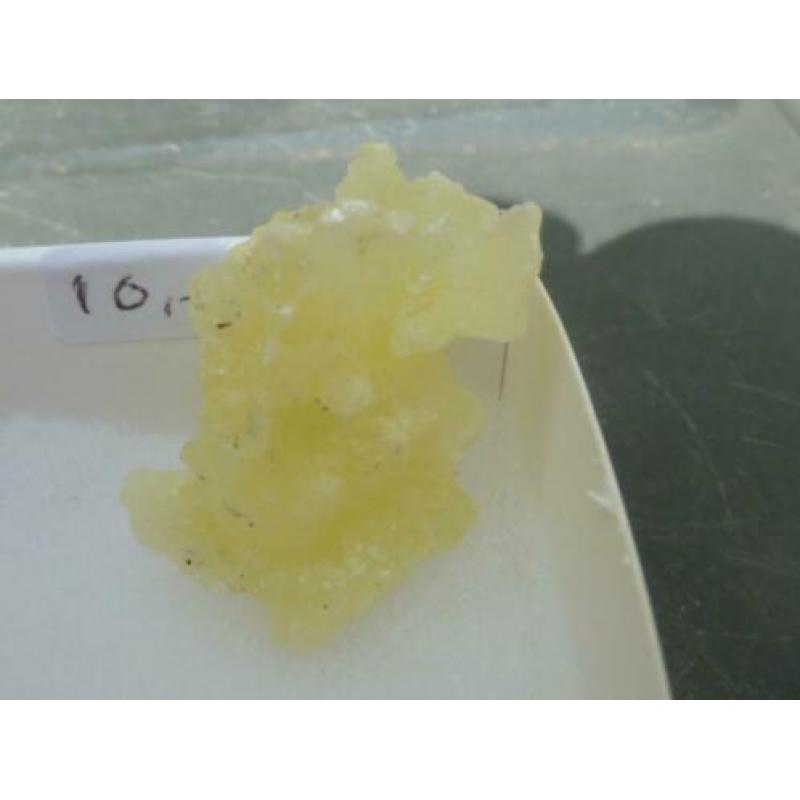 Bruciet / Brucite (08)
