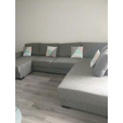Loungebank