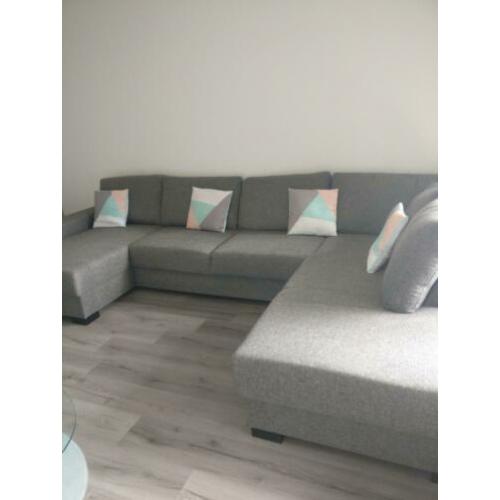 Loungebank
