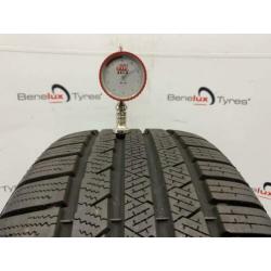 winter zgan 235/35R19 Continent 235/35 R19 235/35/19 2353519