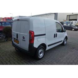 Fiat Fiorino 1.4 Easy Pro (bj 2018)