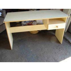 Fineer bureau (A18 2363)