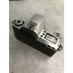 Canon EOS 300 - Body