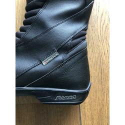 Compleet Difi Aerotex pak!