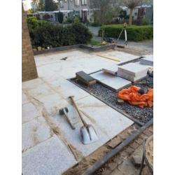 Stratenmaker