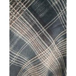 Tricot jurkje Enjoy, maat m