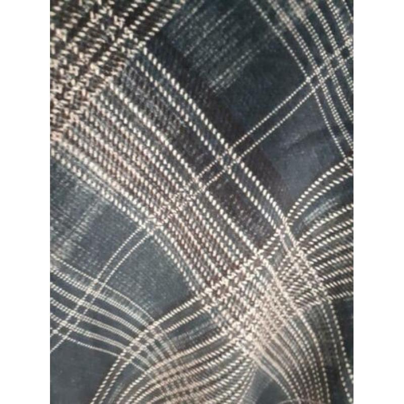 Tricot jurkje Enjoy, maat m
