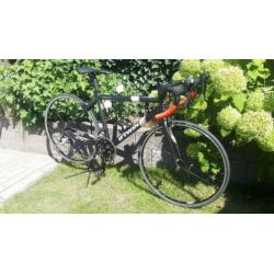 Racefiets Btwin 26"