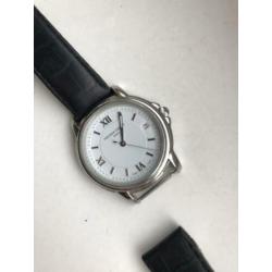 Frederique constant horloge