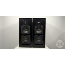 Audiolab Candor II Luidsprekers | Speakers