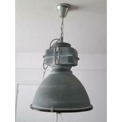 Brilliant Anouk hanglamp