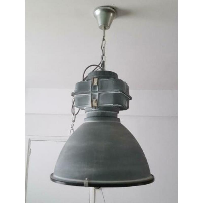 Brilliant Anouk hanglamp