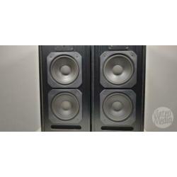 Audiolab Candor II Luidsprekers | Speakers