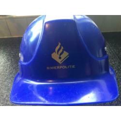 Helm, rivier pol.tie