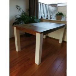 Te Koop Landelijke Salontafel