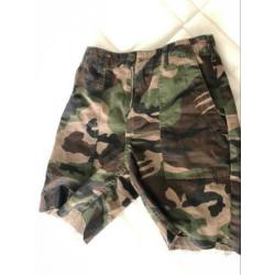 Brandy Melville Broek