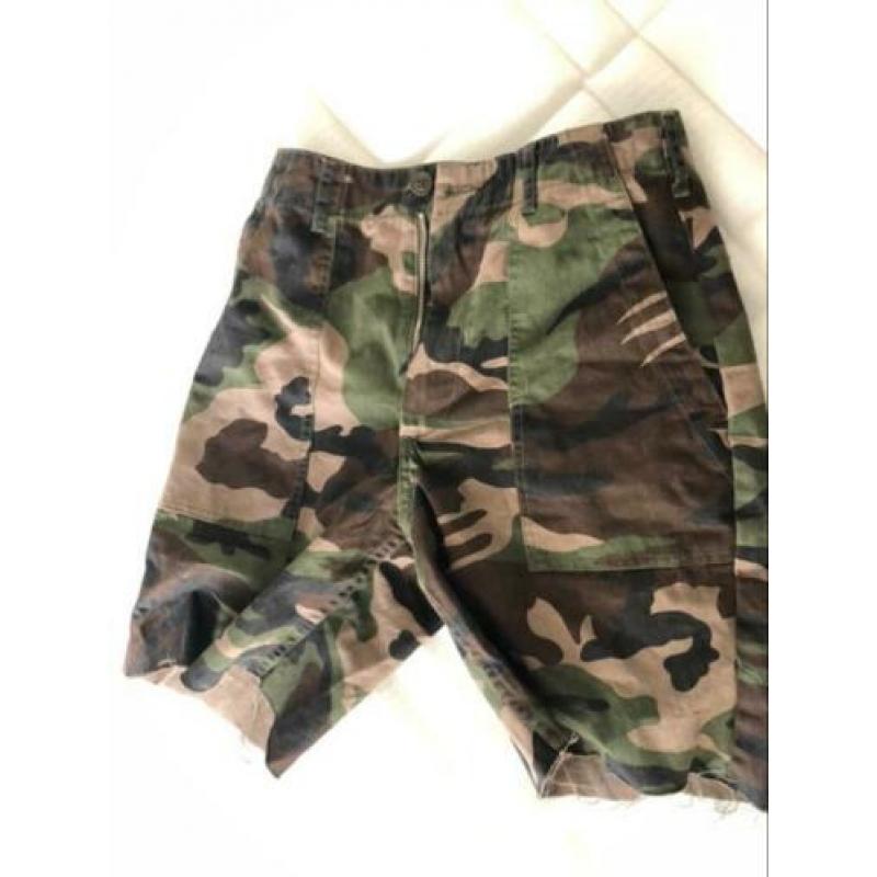 Brandy Melville Broek