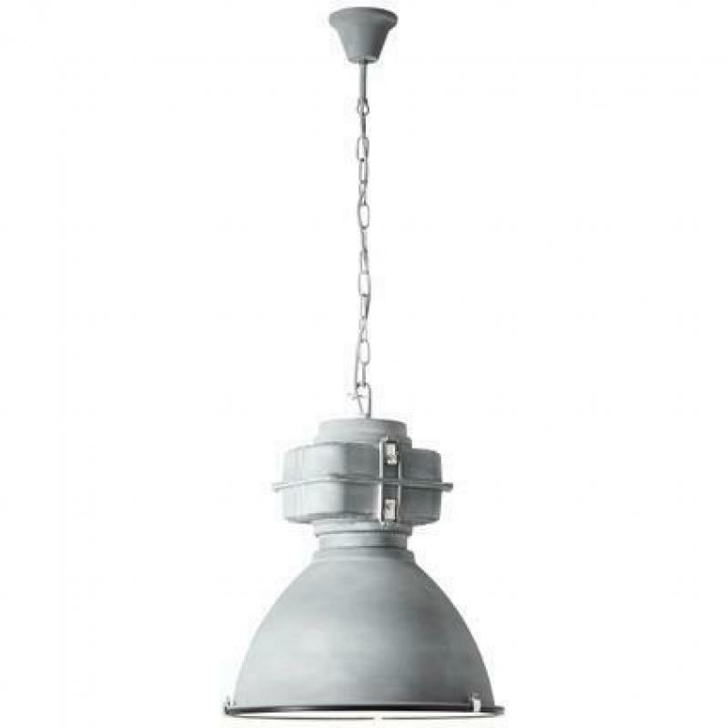 Brilliant Anouk hanglamp