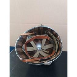 Amerikaanse helm M1 Westinghouse.
