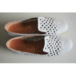 Damesschoenen Madeleine maat 39