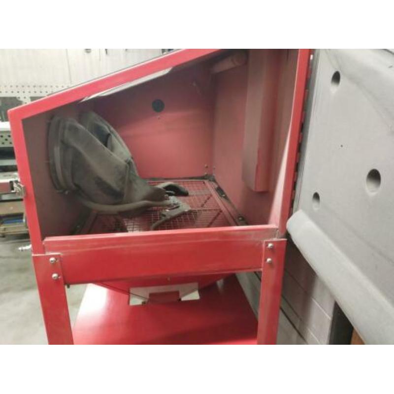 HBM sbc220