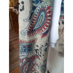 Shawl van Betty Barclay