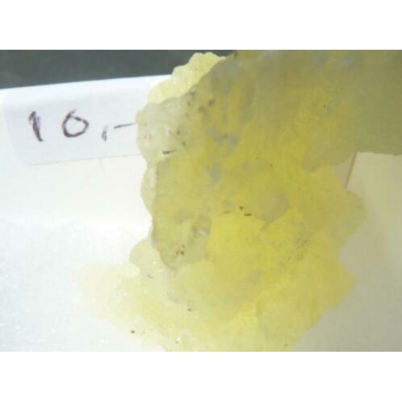 Bruciet / Brucite (08)