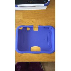 Vtech Storio 3S