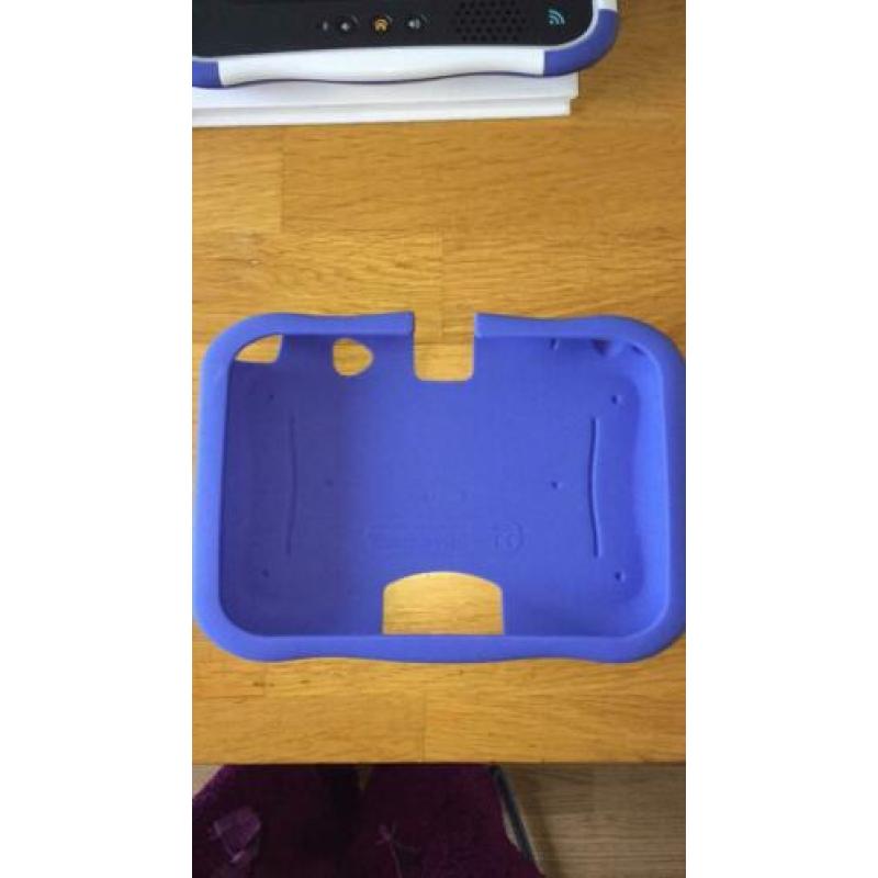 Vtech Storio 3S
