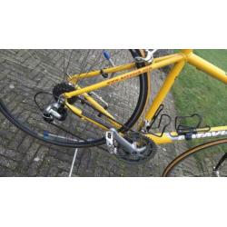 Batavus Equipe racefiets