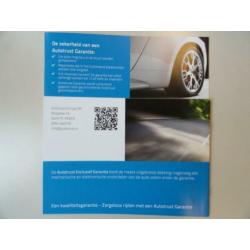 Audi A1 1.2 TFSI 86PK 3-DRS ATTRACTION S-LINE