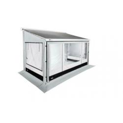 Thule Residence G3 luifeltent XXL nieuw